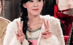 一抽一出BGM免费50分动漫